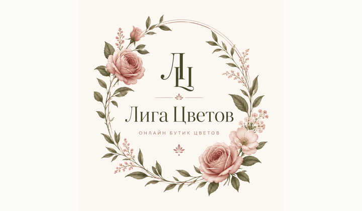 Лига цветов